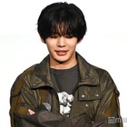 なにわ男子・長尾謙杜、人生の“究極の選択”は「最初のポケモン」タイプ選びのこだわり熱弁【恋に至る病】 画像