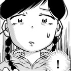 トイレすら流さない「美しい母」に、思わず文句を言ったら【汚部屋そだちの東大生 ＃９】 画像