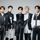 岩瀬洋志、TBS金曜ドラマで本格的ダンス初挑戦 中村倫也プロデュースグループのライバル「TORINNER」メンバー解禁【DREAM STAGE】 画像