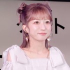 今年8月出産の辻希美「徐々に徐々に仕事も再開していけたら」今後の予定に言及 画像