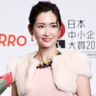 紗栄子、“会えたらテンションが上がる”大好きな芸能人とは？「元気をいただいてる」 画像