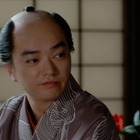 「宵越しの金は持たねえ」のが粋ってもんよ!? 江戸の独身男子が愛した“4畳半ワンルーム”の自由な暮らしとは 画像