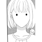 恋愛する暇もない社内SEが「恋愛相談」にのる立場に⁉新設されたのは、どんな新部署なの⁉【小糸さんに恋はわからない #２】 画像