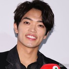 timelesz原嘉孝“売れない芸人”役作りに悩み 映画初主演で成長実感【初恋芸人】 画像