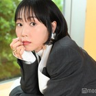 木南晴夏、第2子出産発表 夫は玉木宏 画像