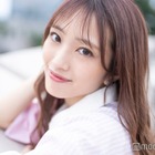 AKB48向井地美音、2026年春頃卒業へ 20周年武道館コンサートで「私にできることはすべてやりきった」 画像