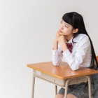 もし10代20代の子どもが「月経不順」で困っていたら。親ができる「意外な助言」とは【40代50代が向き合う更年期】 画像