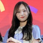 乃木坂46キャプテン梅澤美波、5期生・川崎桜への期待「間違いなく引っ張ってくれる」 画像
