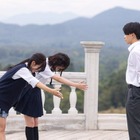 「今日好き」チェンマイ編最終回 女子3人から思い寄せられたモテ男子の答えは【ネタバレあり】 画像