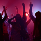 人見知りで落選した最終審査　アイドルカフェで働いた結果⇒半年後、大舞台に立つアイドルに！？ 画像