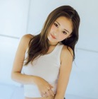 ゆうちゃみ、美バスト＆ウエスト際立つ「週刊FLASH」表紙登場 画像