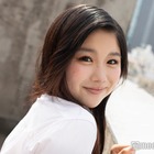 「今日好き」中島結音、4歳末っ子弟を初顔出し「今年1番癒やされた動画」「何度でも見れちゃう」の声 画像