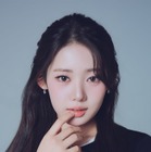 【BABYMONSTER RORA（ローラ）インタビュー】夢を叶えるために意識していた“2つ”の秘訣 練習生時代の月末評価エピソードも告白 画像