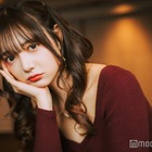 “日本一可愛い新入生”モデルプレス賞・菅井純愛さん、小学生から芸能活動 “ミス・ワールド日本代表”母からも刺激【FRESH CAMPUS CONTEST 2025】 画像