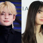 高橋文哉、齋藤飛鳥と“最初に交わした会話”を明かす「ちょっと軽くお話したり」 画像