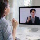 「もう戻る場所はない。絶対に社会で認められなきゃ」貯金ゼロ。43歳・元専業主婦が「自立」できた方法とは 画像