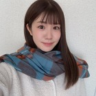 元SKE48梅本まどか、オートバイレーサーとの結婚発表 直筆署名で報告「これからは、家族として互いに支え合いながら」 画像