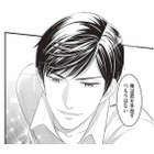 結婚して6年間求めてこなかったのに…。初恋の夫が突然告げたのは「君を手放すつもりはない」【生憎だが、君を手放すつもりはない #１】 画像