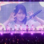 ＝LOVE、自身最大規模スタジアムライブ開催決定 国立競技場で2days 画像