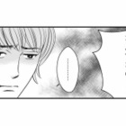 どうしてなの!?嘘だと思いたい…夫が私を裏切っていたなんて信じたくない【デブスの戯れ～あなたの夫は私のもの～ #21】 画像