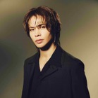上田竜也、舞台「リプリー」で主演 往年の名作が新たな演出で日本初上演【コメント】 画像