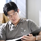 【リブート 第3話】早瀬、夏海殺害事件の真実知る 画像