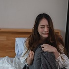 「お前、男を誘ってるんだろ！」入籍直後に豹変、ダンサーの私から「生きがい」も「人間関係」も、すべて奪った夫の正体とは 画像