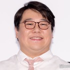 ラランド・ニシダ、精子役準備で“出生前”回顧 先輩芸人から「俺もやりたい」の声も【スペルマゲドン 精なる大冒険】 画像