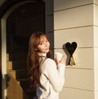 【人気キャバ嬢のバレンタイン事情】特別な人に贈る1個6000円チョコ＆30個大量買いチョコ ホワイトデーにおすすめの実用的なお返しとは？「美容を気にする女子は嬉しい」 画像