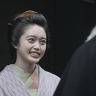 【ばけばけ 第96話あらすじ】松野家は大所帯に トキは女中との生活に戸惑う 画像