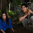 【リブート 第4話】早瀬、100億円盗難事件発生で絶体絶命 命運をかけた“提案”とは 画像