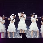 乃木坂46、3期生～6期生集結ライブ開催 4年間に発表されたシングルカップリング曲のみで構成 画像