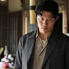 【リブート 第5話】儀堂VSニセ儀堂（早瀬）、ついに直接対決へ 画像