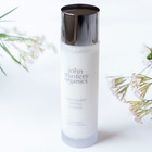オーガニックコスメのイメージが覆されるかも。ジョンマスターオーガニックの新化粧水の進化がすごい 画像