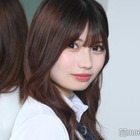 「今日好き」藤田みあ、肩出しミニワンピコーデ披露「スタイル抜群」「ふわふわして可愛い」と反響 画像