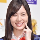 新婚の松井珠理奈、前日の残り物活用した手作り昼食披露「流石です」「アイディア参考にする」 画像