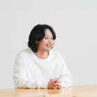 「不登校」など問題を抱える子どもたちは、愛情だけでは変えられない。行き詰まっている方に知ってほしい「子育て技術」とは？【きのぴー先生の新連載】 画像