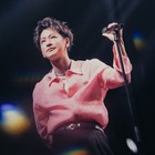 佐藤健、デビュー20周年記念ファンミ開催 ミスチル歌唱・TENBLANK「永遠前夜」弾き語り…客席のファンと交流も 画像