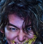 WEST.小瀧望主演舞台「うま－馬に乗ってこの世の外へ－」日本初演決定 原作は井上ひさし氏【コメント】 画像