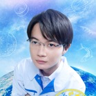 神木隆之介、4月期月9ドラマ出演決定 北村匠海と初共演でJAXA職員役に【サバ缶、宇宙へ行く】 画像