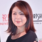 飯島直子、昼寝前の自炊メニュー公開「1人分にちょうどよい量」「ごはんが進みますね」と反響 画像