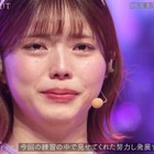 HYBEオーディション「ワースカ」実力者が脱落…下位の未経験者2人合格の衝撃展開に驚きの声「残酷すぎる」【WORLD SCOUT: THE FINAL PIECE】 画像