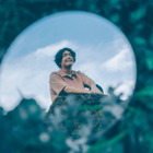 STUTSと大貫妙子による楽曲がNHK『あさイチ』新テーマソングに｜STUTSはGWイベントでオーガナイザーも 画像