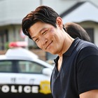 【「リブート」最終話 未回収の謎3選 】マー会長の正体は？残された伏線に注目集まる「深読みしすぎた？」「続きが見たい」＜ネタバレあり＞ 画像