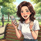 SNSのおすすめをポチッていない？40代50代がSNSを参考に買っていいもの・NGなもの 画像