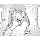 夫婦生活に不満のある妻には最高らしい。友人から女性向け風俗を勧められて…【妻で母ですが、女性風俗にハマりました #９】 画像