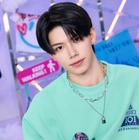 「日プ新世界」“父が元プロ野球選手”練習生、ダンス未経験で振付センス発揮「目を奪われた」「これからが楽しみ」 画像