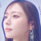 乃木坂46最新シングル、梅澤美波特別仕様盤リリース決定「最後に階段を駆け上がったのはいつだ？」 画像