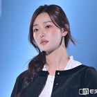 「脱出おひとり島4」参加美女イ・シアン、前髪ありで印象ガラリ「破壊力すごい」「可愛すぎる」と反響 画像