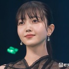 久保史緒里、あどけない幼少期ショット公開「小さい頃から可愛い」「尊すぎる」の声 画像